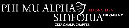 VSU Sinfonia